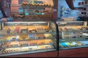 119 Main St, Everett, MA 02149 - Photo 1