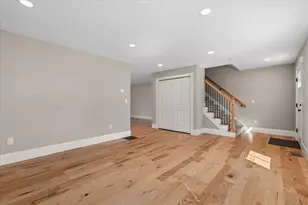 2 Tandem Dr, Westminster, MA 01473 - Photo 6