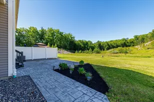 2 Tandem Dr, Westminster, MA 01473 - Photo 30