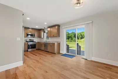2 Tandem Dr #B, Westminster, MA 01473 - Photo 10