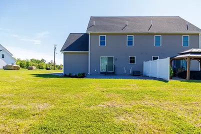 2 Tandem Dr #B, Westminster, MA 01473 - Photo 28