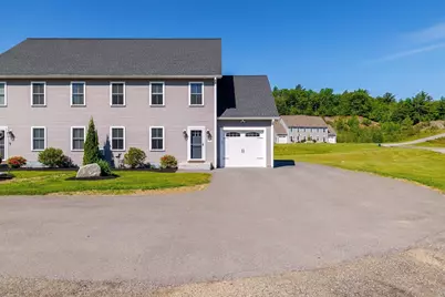 2 Tandem Dr #B, Westminster, MA 01473 - Photo 1