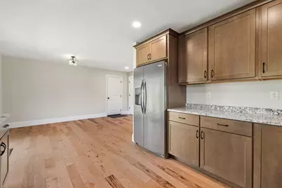 2 Tandem Dr #B, Westminster, MA 01473 - Photo 12