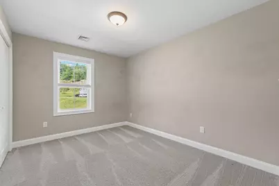 2 Tandem Dr #B, Westminster, MA 01473 - Photo 18