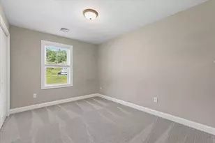 2 Tandem Dr, Westminster, MA 01473 - Photo 18