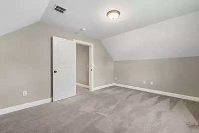 2 Tandem Dr #B, Westminster, MA 01473 - Photo 24