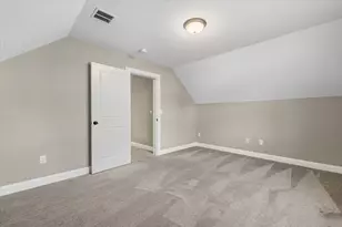 2 Tandem Dr, Westminster, MA 01473 - Photo 24