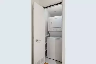 80 Broad Street #201, Boston, MA 02110 - Photo 28