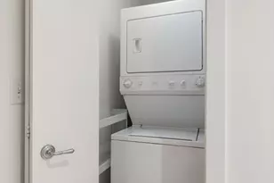 80 Broad St, Boston, MA 02110 - Photo 28