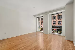 80 Broad St, Boston, MA 02110 - Photo 14
