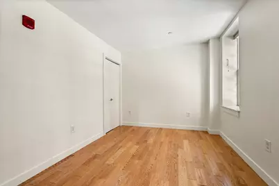 80 Broad Street #201, Boston, MA 02110 - Photo 26