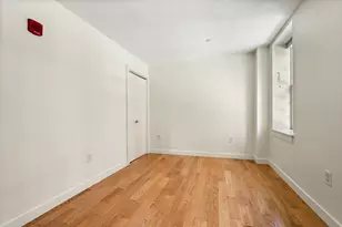 80 Broad St, Boston, MA 02110 - Photo 26