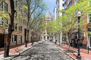 80 Broad St, Boston, MA 02110 - Photo 36