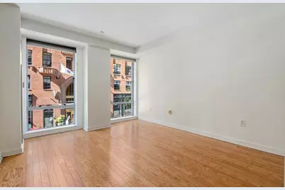 80 Broad Street #201, Boston, MA 02110 - Photo 20