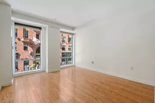 80 Broad St, Boston, MA 02110 - Photo 20