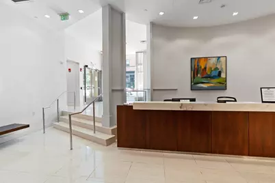 80 Broad Street #201, Boston, MA 02110 - Photo 30