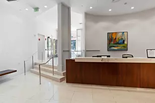 80 Broad St, Boston, MA 02110 - Photo 30