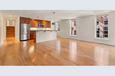 80 Broad Street #201, Boston, MA 02110 - Photo 10