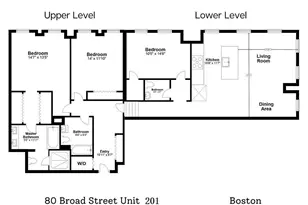 80 Broad St, Boston, MA 02110 - Photo 34