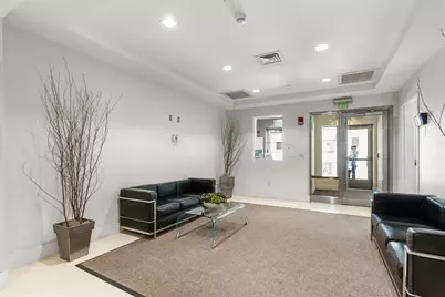 80 Broad Street #201, Boston, MA 02110 - Photo 32