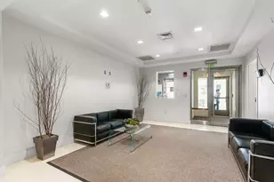 80 Broad St, Boston, MA 02110 - Photo 32