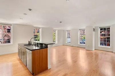 80 Broad Street #201, Boston, MA 02110 - Photo 12