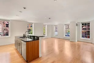 80 Broad St, Boston, MA 02110 - Photo 12