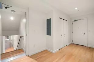 80 Broad St, Boston, MA 02110 - Photo 4