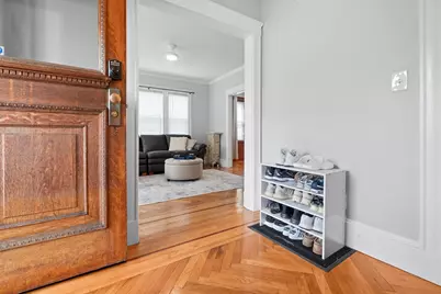 173 Train St #1, Boston, MA 02122 - Photo 2