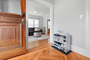 173 Train St, Boston, MA 02122 - Photo 2