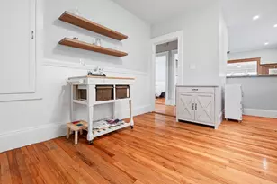 173 Train St, Boston, MA 02122 - Photo 16
