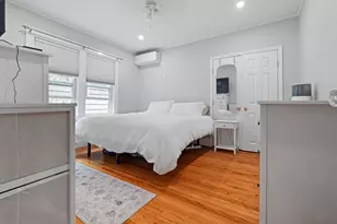 173 Train St, Boston, MA 02122 - Photo 8