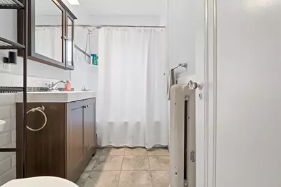 173 Train St #1, Boston, MA 02122 - Photo 10