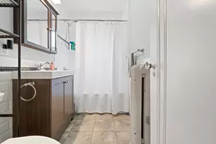 173 Train St, Boston, MA 02122 - Photo 10
