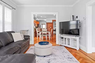 173 Train St, Boston, MA 02122 - Photo 6
