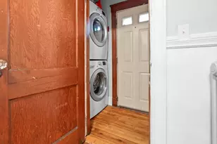 173 Train St, Boston, MA 02122 - Photo 18