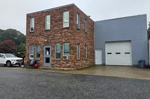 40 Moore Rd, Weymouth, MA 02189 - Photo 1
