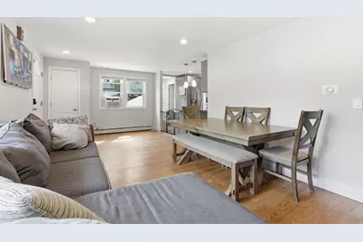 9 James Terrace, Woburn, MA 01801 - Photo 14