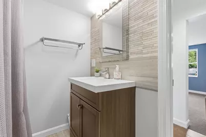 9 James Terrace, Woburn, MA 01801 - Photo 28