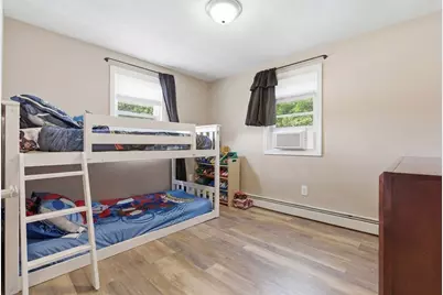 9 James Terrace, Woburn, MA 01801 - Photo 18