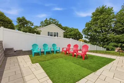9 James Terrace, Woburn, MA 01801 - Photo 36