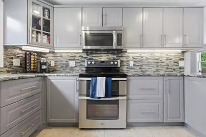 9 James Terrace, Woburn, MA 01801 - Photo 12