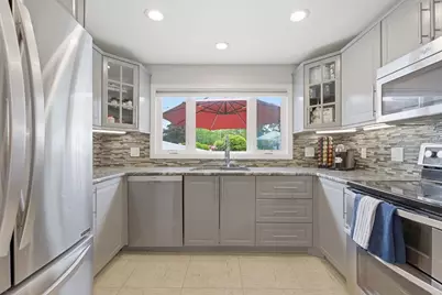 9 James Terrace, Woburn, MA 01801 - Photo 10