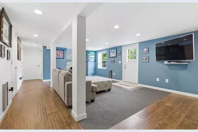 9 James Terrace, Woburn, MA 01801 - Photo 22