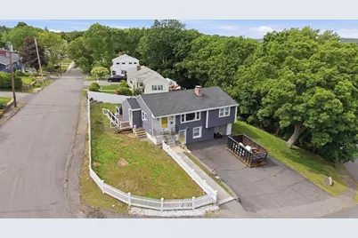9 James Terrace, Woburn, MA 01801 - Photo 38