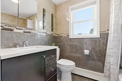 9 James Terrace, Woburn, MA 01801 - Photo 20
