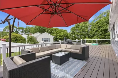 9 James Terrace, Woburn, MA 01801 - Photo 32