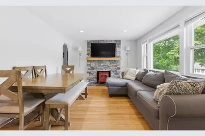 9 James Terrace, Woburn, MA 01801 - Photo 6
