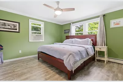 9 James Terrace, Woburn, MA 01801 - Photo 16