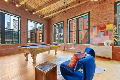 49 Melcher St #PH501/503, Boston, MA 02210 - Photo 14